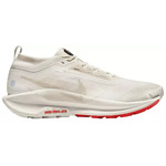 Nike Men's Pegasus Trail 5 GORE-TEX Running Shoes (Sail/Lt Orewood Brn, Size 7.5-14) $81.97 + Free Shipping