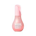 1.35-Oz Glow Recipe Watermelon Glow Niacinamide Dew Drops Face Serum $14.99 + Free Shipping w/ Prime