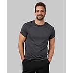 32 Degrees Men's Cool Active T-Shirt $4.99, 6-Pack Men's or Women's Socks $6.99 &amp; More + Free Shipping on $24+