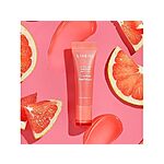 3-Pack Laneige Lip Glowy Balm (Berry, Grapefruit) $25.27 ($8.42 each) + Free Shipping w/ Prime