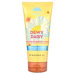 8.5-Oz Tree Hut Moisturizing Body Lotion (Dewy Daisy) $2.73 w/ S&amp;S + Free Shipping w/ Prime or on $35+