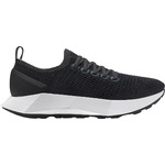 Allbirds Women's Tree Flyer Running Shoes (Black) $40 + Free Shipping on $49+