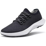 Allbirds Women's Tree Dasher 2 Running Shoes (2 Colors) $33.75 + Free Shipping on $49+