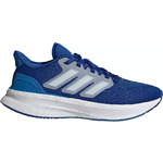 adidas Kids' Ultrarun 5 Shoes (Royal/White) $22.07 + Free Shipping on $49
