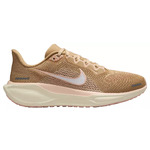Nike Women's Pegasus 41 Running Shoes (Linen/White) $62 + Free Shipping