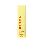 Byoma Skincare: Jelly Cleanser $6.50, Retinol Oil $8.83 &amp; More + Free Shipping w/ Prime or on $35+