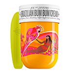16.9-Oz Sol De Janeiro Brazilian Bum Bum Cream $59.50 + Free Shipping