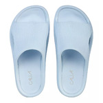 VRST &amp; CALIA  Slides Buy 1 Get 2 FREE: Women's Molded $27.97 &amp; More + Free Shipping