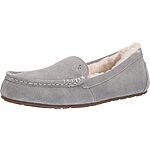 Koolaburra by Ugg Women's Lezly Slippers (2 Colors) $19.49 + Free Shipping w/ Prime or on $35+
