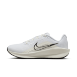 Nike Downshifter 13 Women's Road Running Shoes (2 Colors) $45.58 + Free Shipping on $50