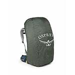Opsrey Ultralight Large Raincover for Backpack (Shadow Grey) $8 + Free Shipping