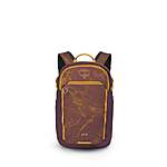 24L Opsrey Axis 24 Backpack (Halftone Marble Print Aprium Purple) $48.50 + Free Shipping
