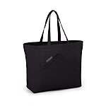 Opsrey Remnants Simple Tote (Black) $12 + Free Shipping