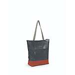 Opsrey Remnants Weather Resistant Tote (Camo Lines Print Orange Dawn) $17.70 + Free Shipping