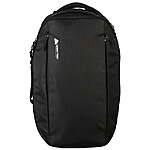 30L Ozark Trail Commuter Backpack w/ Laptop Compartment (Black) $14.98 + Free S&amp;H w/ Walmart+ or on $35+