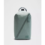 9L lululemon Fast Track Bag 2.0 (Crater Blue) $44 + Free Shipping