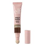 e.l.f. Halo Glow Contour Beauty Wand (Tan/Deep) $2.82 w/ S&amp;S + Free Shipping w/ Prime or on $35+