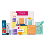 8-Piece Ulta Wellness Favorites Sampler Kit $12 + Free Store Shipping on $35+