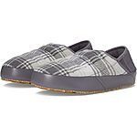 The North Face Women's Thermoball Traction Mule V Novelty Shoes (Lunar Stone) $30.36 + Free Shipping