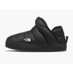 The North Face Kids' ThermoBall Traction Booties (TNF Black/TNF Black) $15.85 + Free Store Pickup