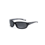 Ozark Trail Men's &amp; Women's Polarized Fishing Sunglasses $4.94 + Free S&amp;H w/ Walmart+ or on $35+