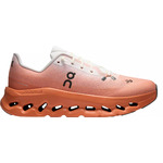 On Cloud Men's Cloudtilt Shoes (Ivory/Canyon) $86.65 + Free Shipping