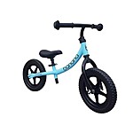 Banana Bike Boys' or Girls' LT Balance Bike $29.99 + Free Shipping on $75+