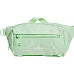 adidas Originals For All Waist Pack (Semi Green Spark) $9.97 + Free Store Pickup at Dicks Sporting Goods or Free S&amp;H on orders over $49