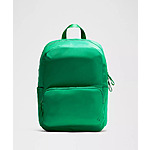22L lululemon Everywhere Backpack (various colors) $49 + Free Shipping