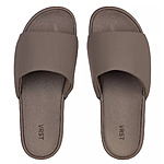 VRST SoleForm Men's Slides (4 Colors) $14.23 + Free Shipping