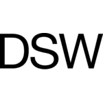 DSW Clearance: Additional 20% Off Men's, Women's &amp; Kids + Free Shipping