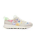 Merrell Women's Alpine 83 Shoes (Sport Low) $31.49 + Free Shipping on $49+