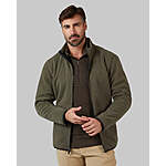 32 Degrees $5 Off Outerwear: Men's Sherpa-Lined Jacket $19.99, Women's Sherpa Jacket $14.99 &amp; More + Free Shipping $24+