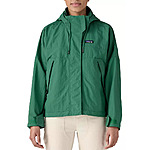 Patagonia Women's Skysail Jacket (2 Colors) $53.38 + Free Shipping