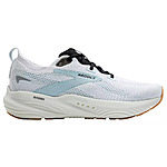 Brooks Men's Glycerin 22 Running Shoes: Peacoat $92.20, Winter Sky $90.10 + Free Shipping