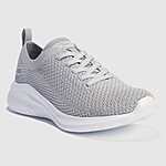 S Sport By Skechers Women's Resse 2.0 Shoes (Black or Grey) $21 + Free Store Pickup