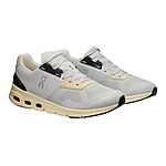 On Cloudrift Women's Casual Shoes (Wolf/Ice) $89.99 + Free Shipping
