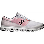 On Men's Cloud 6 Push Shoes (Various) $91.99 &amp; More + Free Shipping