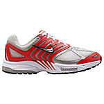 Nike Men's Air Pegasus 2005 Shoes (Picante Red, Size 8-13) $62 + Free Shipping