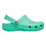 Crocs Kids' &amp; Toddler Clog Shoes (Various) from $13.99 + Free Shipping on $50+
