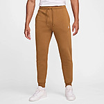Jordan Men's Brooklyn Fleece Pants (Desert Bronze) $28.80 + Free Shipping