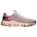On Women's Cloudnova Form 2 Shoes (Orchard) $85 + Free Shipping