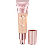 0.85-Oz L'Oreal Paris Lumi Le Glow Tint Skin Serum Foundation (Various) $3.50 + Free Shipping w/ Prime or on $35+