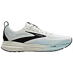 Brooks Men's Trace 4 Running Shoes $67.97 + Free Shipping