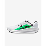 Nike Downshifter 13 Men's Road Running Shoes (2 Colors) $42.73 &amp; More + Free Shipping on $50