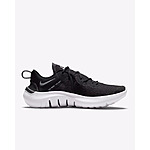Nike Flex Run 2021 Men's Road Running Shoes $45.75 + Free S/H $50+ Orders