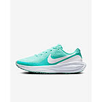 Nike Revolution 8 Road Running Shoes (3 Colors): Men's $35.25, Women's $33.75 + Free S/H on $50+ Orders