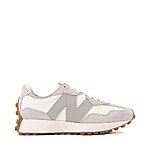 New Balance 327 Women's Shoes (Raincloud/Reflection) $49.98 + Free Shipping