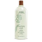 33.8-Oz Aveda Rosemary Mint Weightless Conditioner $19.95 + Free Shipping w/ Prime or on $35+