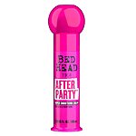 3.38-Oz TIGI Bed Head After Party Super Smoothing Hairy Styling Cream $8.50 + Free Shipping w/ Prime or on $35+